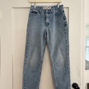 Vintage Guess Jeans Size 26